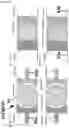 Fig. 34 - SYSTEMS, METHODS AND HYDROGELS FOR CELL CULTURE AND ANALYSIS