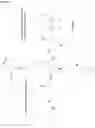 Fig. 41 - SYSTEMS, METHODS AND HYDROGELS FOR CELL CULTURE AND ANALYSIS