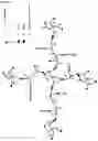 Fig. 43 - SYSTEMS, METHODS AND HYDROGELS FOR CELL CULTURE AND ANALYSIS
