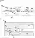 Fig. 49 - SYSTEMS, METHODS AND HYDROGELS FOR CELL CULTURE AND ANALYSIS