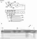 Fig. 50 - SYSTEMS, METHODS AND HYDROGELS FOR CELL CULTURE AND ANALYSIS