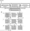 Fig. 51 - SYSTEMS, METHODS AND HYDROGELS FOR CELL CULTURE AND ANALYSIS