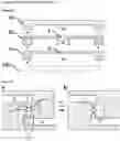 Fig. 52 - SYSTEMS, METHODS AND HYDROGELS FOR CELL CULTURE AND ANALYSIS