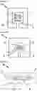 Fig. 54 - SYSTEMS, METHODS AND HYDROGELS FOR CELL CULTURE AND ANALYSIS