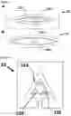 Fig. 56 - SYSTEMS, METHODS AND HYDROGELS FOR CELL CULTURE AND ANALYSIS