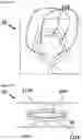 Fig. 58 - SYSTEMS, METHODS AND HYDROGELS FOR CELL CULTURE AND ANALYSIS