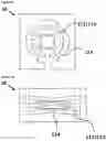 Fig. 60 - SYSTEMS, METHODS AND HYDROGELS FOR CELL CULTURE AND ANALYSIS