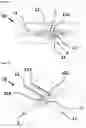 Fig. 61 - SYSTEMS, METHODS AND HYDROGELS FOR CELL CULTURE AND ANALYSIS