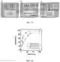 Fig. 24 - HYDROGEL WITH SELECTIVE ABSORPTION FOR SEPARATION OF LIQUID MIXTURES