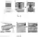 Fig. 26 - HYDROGEL WITH SELECTIVE ABSORPTION FOR SEPARATION OF LIQUID MIXTURES