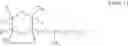 Fig. 02 - Non-aqueous dispersion