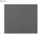 Fig. 02 - Graphite sheet polyimide film comprising graphene-containing spherical PI-based filler, manufacturing method therefor, and graphite sheet manufactured using same