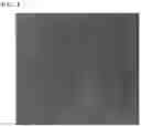 Fig. 03 - Graphite sheet polyimide film comprising graphene-containing spherical PI-based filler, manufacturing method therefor, and graphite sheet manufactured using same