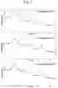 Fig. 05 - Particle material and manufacturing method therefor, and transparent resin composition
