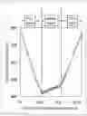 Fig. 01 - Cellulose fiber-containing resin composition, sheet, and molded body