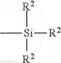 Fig. 03 - Wire coat rubber composition for a tire and a tire comprising a wire coat rubber composition
