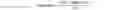 Fig. 03 - Elastomeric composition