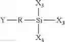 Fig. 04 - Elastomeric composition
