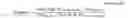 Fig. 03 - High processability polyethylene compositions for injection molded articles