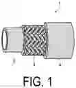 Fig. 02 - RUBBER COMPOSITION AND HOSE
