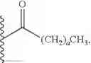 Fig. 04 - Blends of polyesters and polysaccharides