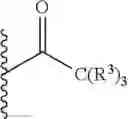 Fig. 05 - Blends of polyesters and polysaccharides