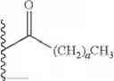 Fig. 06 - Blends of polyesters and polysaccharides