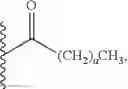 Fig. 07 - Blends of polyesters and polysaccharides