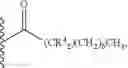 Fig. 08 - Blends of polyesters and polysaccharides