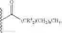 Fig. 09 - Blends of polyesters and polysaccharides