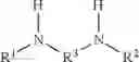 Fig. 02 - POLYAMIDE COMPOSITION FOR LIQUID-ASSISTED INJECTION MOULDING   APPLICATIONS