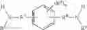 Fig. 04 - POLYAMIDE COMPOSITION FOR LIQUID-ASSISTED INJECTION MOULDING   APPLICATIONS