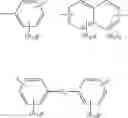 Fig. 03 - Aromatic Polyamide Films for Solvent Resistant Flexible Substrates