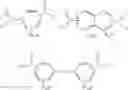 Fig. 08 - Aromatic Polyamide Films for Solvent Resistant Flexible Substrates