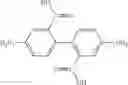 Fig. 32 - Aromatic Polyamide Films for Solvent Resistant Flexible Substrates
