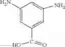 Fig. 33 - Aromatic Polyamide Films for Solvent Resistant Flexible Substrates