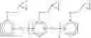 Fig. 35 - Aromatic Polyamide Films for Solvent Resistant Flexible Substrates