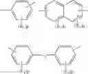Fig. 37 - Aromatic Polyamide Films for Solvent Resistant Flexible Substrates