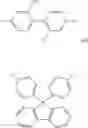 Fig. 40 - Aromatic Polyamide Films for Solvent Resistant Flexible Substrates