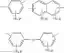 Fig. 45 - Aromatic Polyamide Films for Solvent Resistant Flexible Substrates