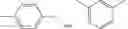 Fig. 46 - Aromatic Polyamide Films for Solvent Resistant Flexible Substrates