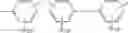 Fig. 47 - Aromatic Polyamide Films for Solvent Resistant Flexible Substrates