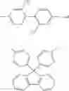 Fig. 48 - Aromatic Polyamide Films for Solvent Resistant Flexible Substrates