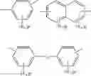 Fig. 53 - Aromatic Polyamide Films for Solvent Resistant Flexible Substrates