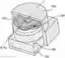 Fig. 01 - Liquid crystalline polymer composition for camera modules