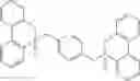 Fig. 09 - Phosphorus-containing resin composition and article made therefrom