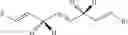 Fig. 07 - Oxygen scavenging polyester compositions for containers