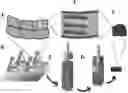Fig. 01 - Biocomposite materials and related compositions, methods and systems