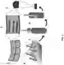 Fig. 02 - Biocomposite materials and related compositions, methods and systems