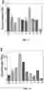 Fig. 11 - Biocomposite materials and related compositions, methods and systems